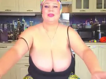 Live with Alishine on FliCam Image 18