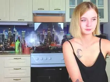 Live with Alishine on FliCam Image 19