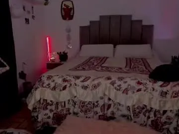 SandiSquirts – webcam model profile photo Image 5