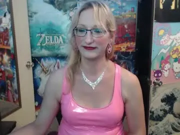 German_Milf – webcam model profile photo Image 10