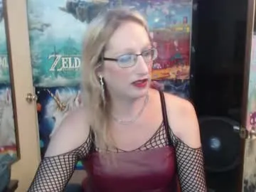 German_Milf – webcam model profile photo Image 12