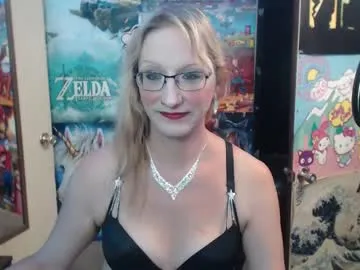 German_Milf – webcam model profile photo Image 13