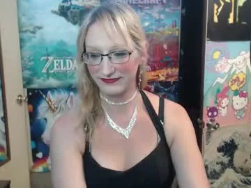 German_Milf – webcam model profile photo Image 14