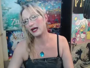 German_Milf – webcam model profile photo Image 17