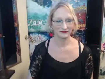 German_Milf – webcam model profile photo Image 3