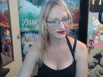 German_Milf – webcam model profile photo Image 9