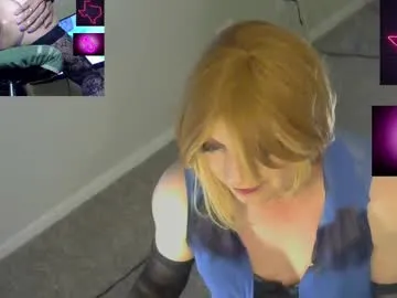 MhiaTaylor – webcam model profile photo Image 14