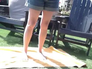 AlbaMilan – webcam model profile photo Image 8