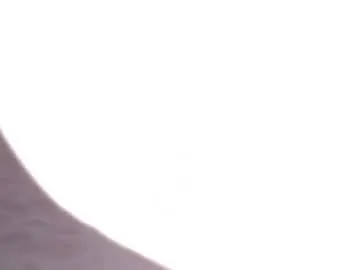 AlbaMilan – webcam model profile photo Image 9