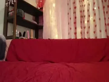 SelenaKovacs – webcam model profile photo Image 5