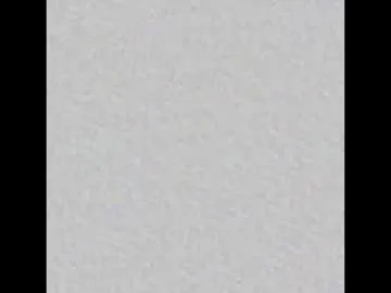 Mariana_Reyes – webcam model profile photo Image 13