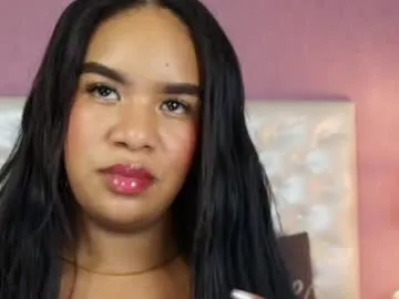 SadieCaruso – webcam model profile photo Image 13