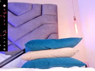 Amylewiss – webcam model profile photo Image 19