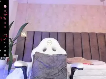 Amylewiss – webcam model profile photo Image 8