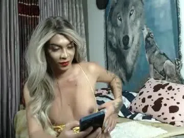 scarlet_ts69 – webcam model profile photo