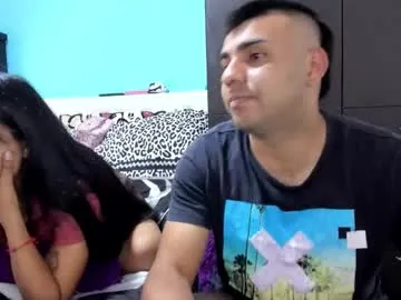 Brilliant-Kiss – webcam model profile photo Image 19