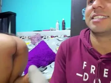 Brilliant-Kiss – webcam model profile photo Image 5