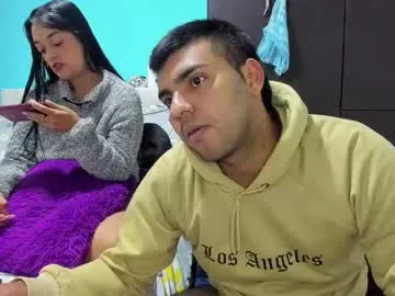 Brilliant-Kiss – webcam model profile photo Image 7