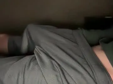 Ebonyyfoxy – webcam model profile photo Image 19