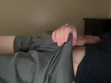 Ebonyyfoxy – webcam model profile photo Image 8