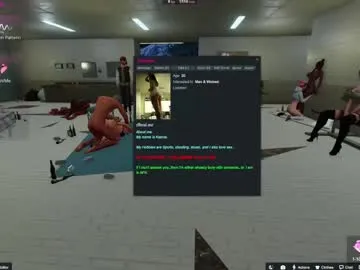 schnul_le99 – webcam model profile photo