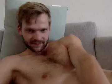 schrilliex Profile Image