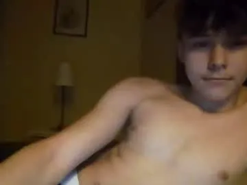 SandiSquirts – webcam model profile photo Image 2