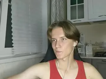 Antonella_Fiore – webcam model profile photo Image 2