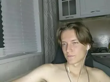 Antonella_Fiore – webcam model profile photo Image 3