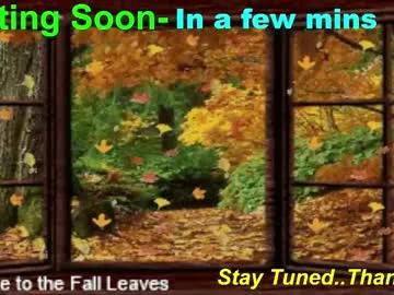 HugeTitties – webcam model profile photo Image 11