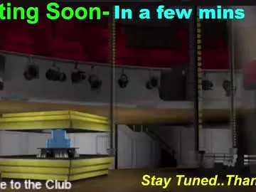 HugeTitties – webcam model profile photo Image 12