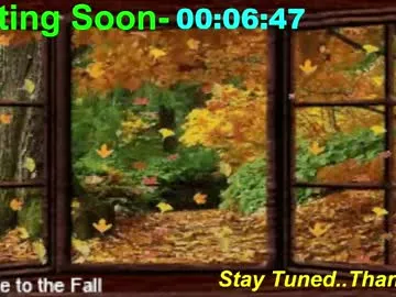 HugeTitties – webcam model profile photo Image 13