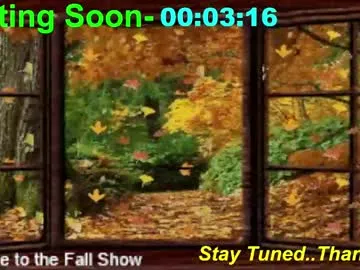 HugeTitties – webcam model profile photo Image 19