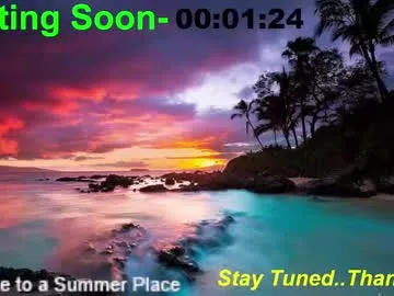 HugeTitties – webcam model profile photo Image 5