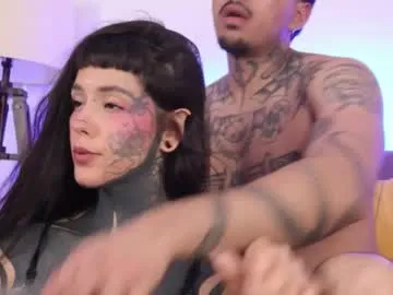 Donovan_Desmond – webcam model profile photo Image 2