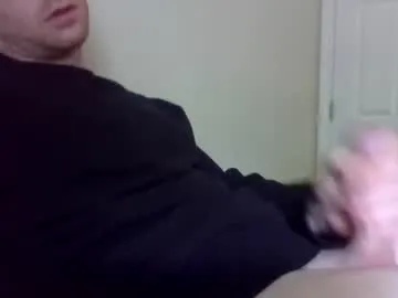 Ebonyyfoxy – webcam model profile photo Image 14