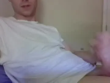 Ebonyyfoxy – webcam model profile photo Image 16