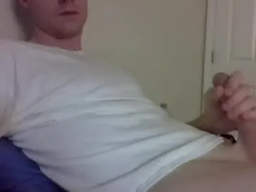 Ebonyyfoxy – webcam model profile photo Image 17