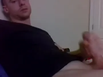 Ebonyyfoxy – webcam model profile photo Image 19