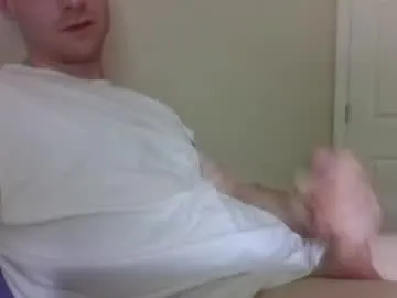 Ebonyyfoxy – webcam model profile photo Image 5