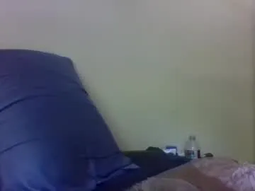 Ebonyyfoxy – webcam model profile photo Image 6