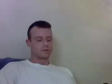 Ebonyyfoxy – webcam model profile photo Image 7