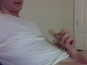 Ebonyyfoxy – webcam model profile photo Image 8