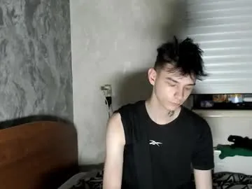 ValeriaPastori – webcam model profile photo Image 2