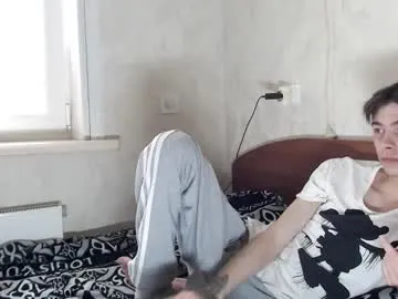 ValeriaPastori – webcam model profile photo Image 3