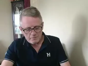 AirboyTy – webcam model profile photo Image 11