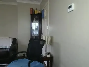 AirboyTy – webcam model profile photo Image 14