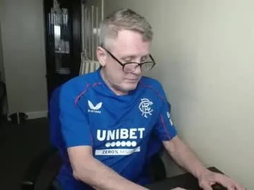 AirboyTy – webcam model profile photo Image 16