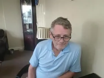 AirboyTy – webcam model profile photo Image 17