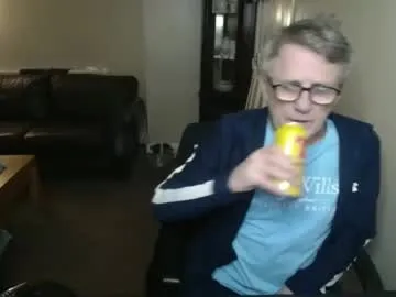 AirboyTy – webcam model profile photo Image 19